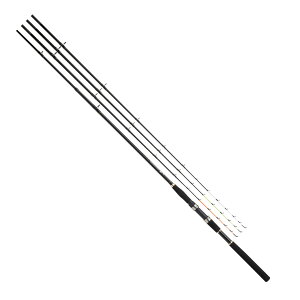 lc v} gCAT[D 210 (D)