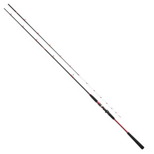 lc v} bhXLbp[64 50-270 (D)(^iA)