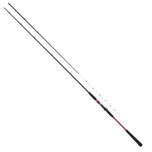 lc v} bhXLbp[73 30-210 (D)