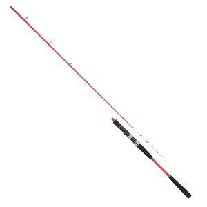 lc v} ogXeBbND 180M (D)