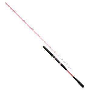 lc v} ogXeBbNDrV 30-180 (D)