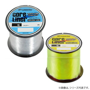 lc v} RACi[ 500m{r 8 ALG05 ({riCC)