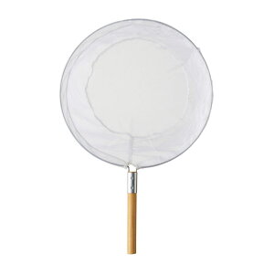 v} ۃ`[ʖ 36cmg AFR129 (`[ ^)