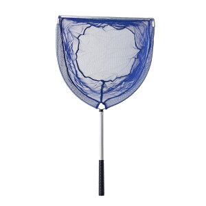 v} Op[Xʖԁi1{j 36cmg AFR130 ([X ^)