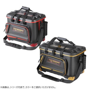 lc v} nCp[obO 35L ARM020 (obO)sFwst