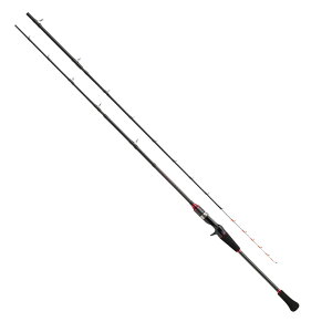 lc v} Cg[_[^tO 150 (D)