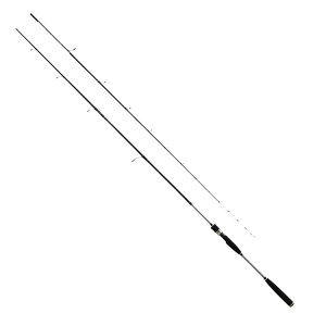 lc v} V[E^?[e^DX 240ML (D)