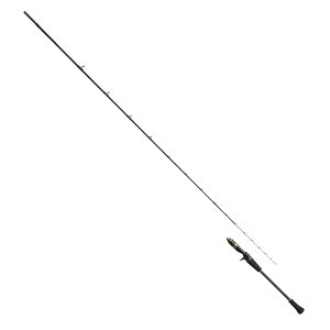 lc v} Cg[_[^JnM 175H (D)(^iA)