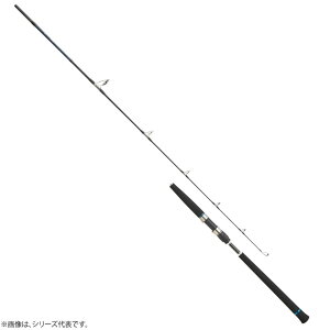 lc v} NmX^[ S572ML (ItVAWMObh)