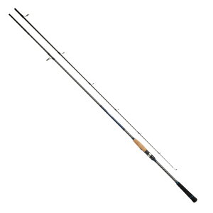 lc v} tbgCU[ 96ML (q }S` bh T[tbh)(^iA)