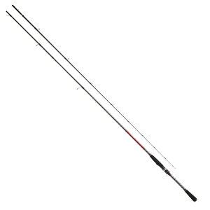 lc v} A[eBCU[EG 76 (GMObh AICJ)