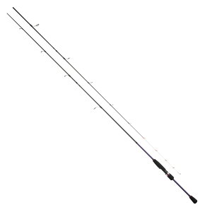 lc v} WFX^o 76L (\gCgQ[bh)