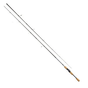 lc v} _[oXDX 602S-L (XsjObh ubNoXbh)