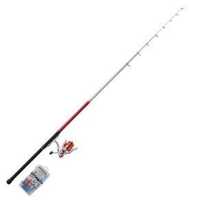 lc v} uCgTrLނZbg 450 (ނ Zbg)