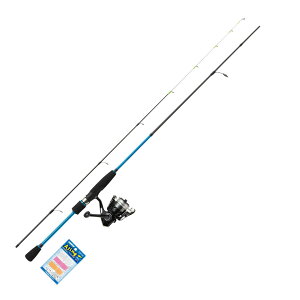 lc v} gCAAWOZbg 60L (AWOZbg)