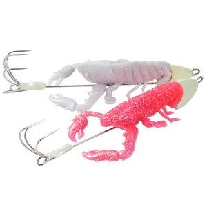 yS6Fz KoX ^R[\tg TACO-LE Soft 14g (^RA[)