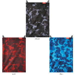 ooX VARIVAS lbNK[h t[ VAI-11 (lbNJo[ UV΍) 䂤pPbg