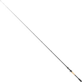 テイルウォーク フルレンジ (22 モデル) C610M 15886 (バスロッド・バーサタイル・ロクテン)(大型商品A)