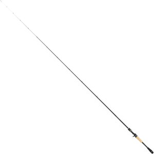 y11/20` Gg[3_P10{z@eCEH[N tW (22 f) C67M+/SL 15891 (oXbhExCgtBlX)(^iB)