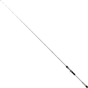 eCEH[N ^CQ[ TZ (22 f) C71XUL/FSL 16416 (gUCgOKCh)(^iA)