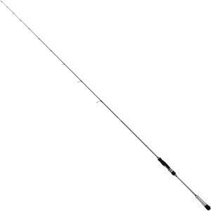 eCEH[N ^CQ[ TZ (22 f) S66ML/FSL 16419 (}_CE^CoEgUCgOKCh)