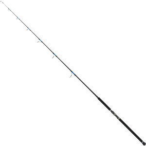 �X�v�����g�X�e�B�b�N SSD 80XH