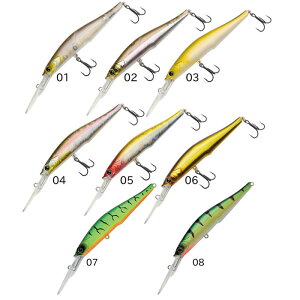 At@^bN NCW[ ~m[ 96DD/SP (A[)