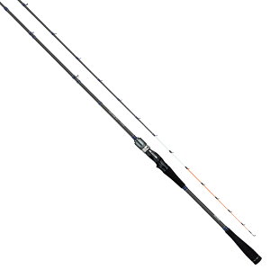 At@^bN CgQ[ FT 73 190MH 51719 (CgQ[E}_CEAWEqECTL)