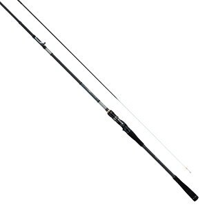 At@^bN Kaijin ˓TrL 300S / PI 51928 (}_CETrL}_CE`Nނ)