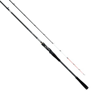 At@^bN Kaijin ^ 240 51931 (}_CEa̎REE^E`Nނ)