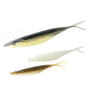 yS19Fz fvX TJ}^Vbh FGR 7in 1 (ubNoX[) 䂤pPbg