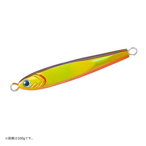 y11/20` Gg[3_P10{z@yS3Fz _C \eBKTGxCg 180g ǉJ[ (^WO WMO) 䂤pPbg