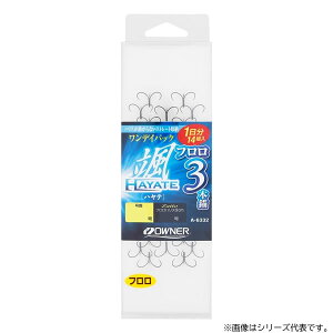 I[i[ fCpbN Dt3{d (CJd|) 䂤pPbg