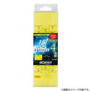 I[i[ fCpbNDt4{d (CJd|) 䂤pPbg