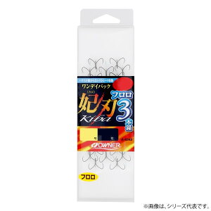 I[i[ fCpbN ܐnt3{d (CJd|) 䂤pPbg