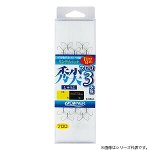 I[i[ fCpbN Gt3{d (CJd|) 䂤pPbg