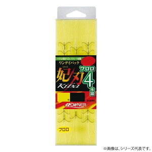 I[i[ fCpbNܐnt4{d (CJd|) 䂤pPbg