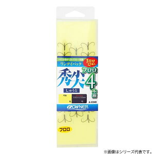 I[i[ fCpbNGt4{d (CJd|) 䂤pPbg