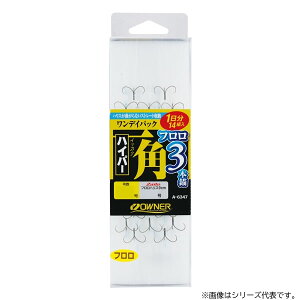 I[i[ fCpbN pnCp[t3{d (CJd|) 䂤pPbg