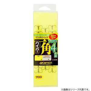 I[i[ fCpbNpnCp[t4{d (CJd|) 䂤pPbg