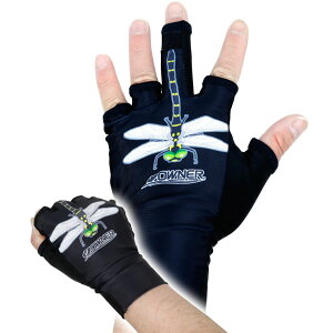 I[i[ S TubNb (tBbVOO[u) 䂤pPbg