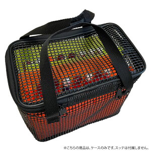 o[q VH {[g^XbeP[X 32L (GMO obO)