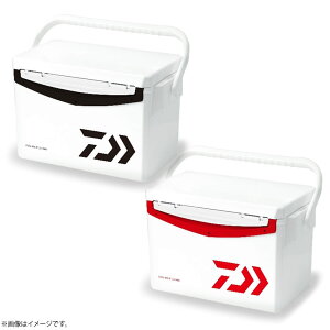 _C N[CAt@3 S1500 (N[[{bNX ނ ^)