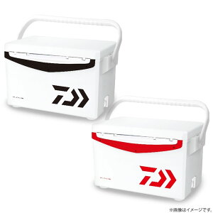 _C N[CAt@3 S2500 (N[[{bNX ނ ^)