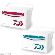 【5と0の日　エントリーで最大P15倍！】 ダイワ クールラインアルファ3 GU2000 (クーラーボックス 釣り …