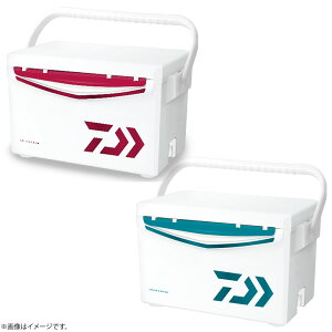 _C N[CAt@3 GU2500 (N[[{bNX ނ ^)