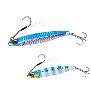 yS8Fz _C TCWOR 30g (^WO WMO) 䂤pPbg