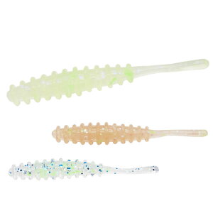 yS12Fz C AWA_[ I[GSV[Y (\g[) 䂤pPbg