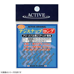 ANeBu AWXibvO (Xibv) 䂤pPbg