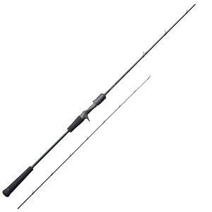 �e�������E 22 ���b�h�t���b�v RF5101B-UL/VSN (�⃉�o �^�C���o���b�h)(��^���iA)